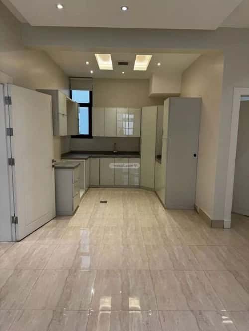 شقة ب 3 غرف الياسمين، شمال الرياض، الرياض