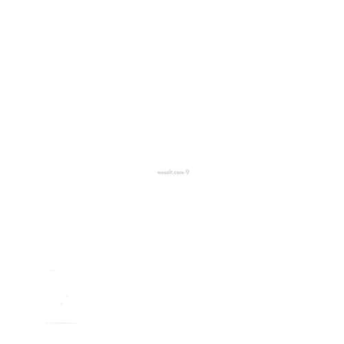 أرض 450 متر مربع جنوبية على شارع 20م العقيق، شمال الرياض، الرياض