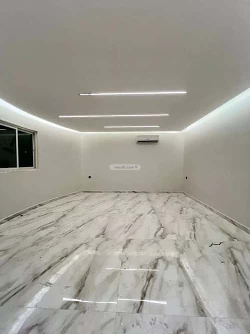 دور 450 متر مربع ب 5 غرف العقيق، شمال الرياض، الرياض