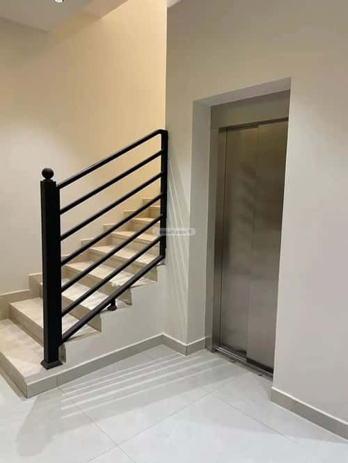 Villa 130.67 SQM with 4 Bedrooms An-Narjis, North Riyadh, Riyadh