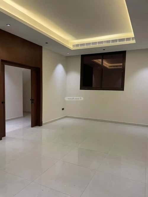 Villa 130.67 SQM with 4 Bedrooms An-Narjis, North Riyadh, Riyadh