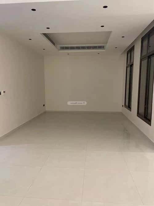 فيلا 130.67 متر مربع ب 4 غرف النرجس، شمال الرياض، الرياض