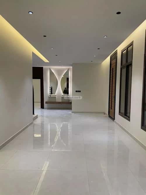 فيلا 130.67 متر مربع ب 4 غرف النرجس، شمال الرياض، الرياض