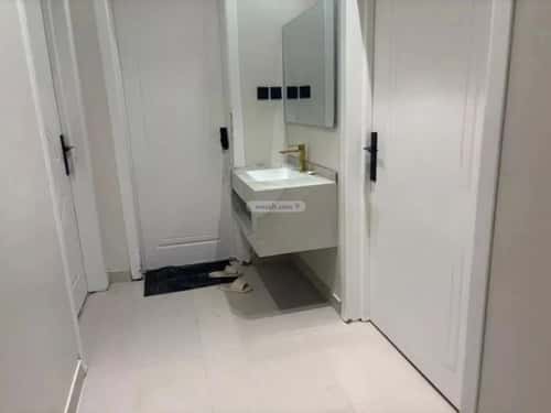 شقة ب 3 غرف العارض، شمال الرياض، الرياض