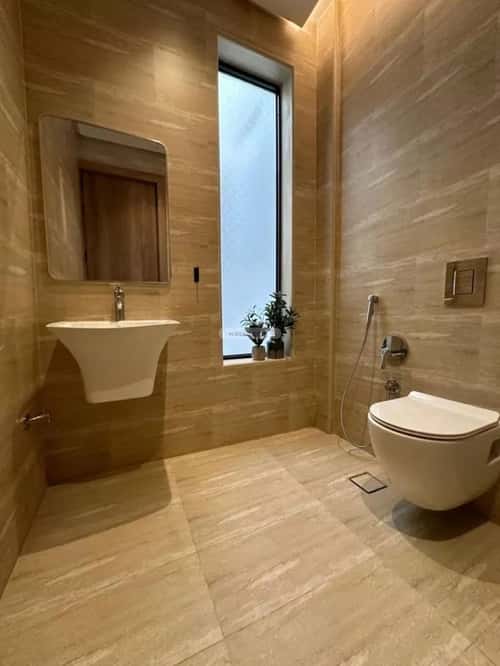 شقة ب 3 غرف العارض، شمال الرياض، الرياض