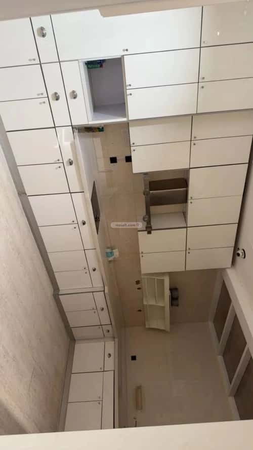 Villa 260 SQM Facing South with 4 Bedrooms Al-Arid, North Riyadh, Riyadh