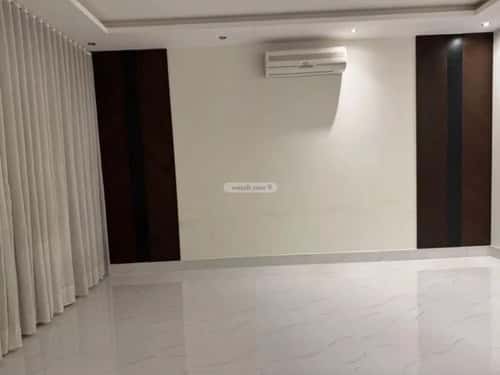 Villa 260 SQM Facing South with 4 Bedrooms Al-Arid, North Riyadh, Riyadh