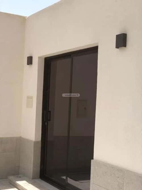 Villa 400 SQM Facing West with 4 Bedrooms Al-Arid, North Riyadh, Riyadh