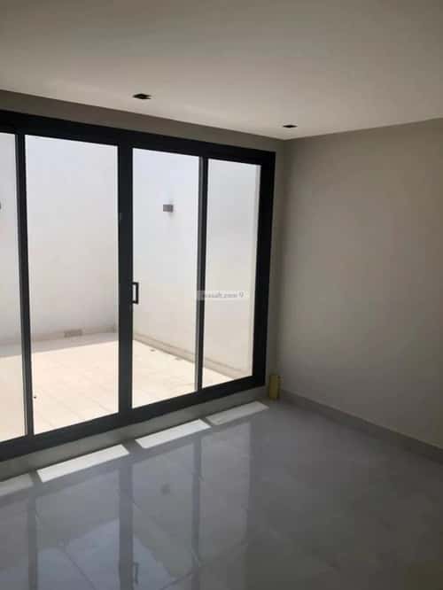 Villa 400 SQM Facing West with 4 Bedrooms Al-Arid, North Riyadh, Riyadh