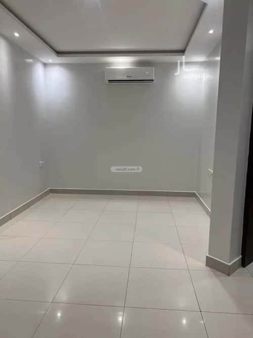 شقة ب 3 غرف حطين، شمال الرياض، الرياض