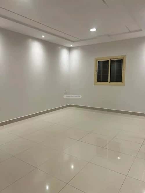 شقة ب 3 غرف حطين، شمال الرياض، الرياض