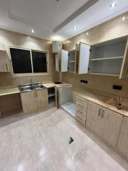 Apartment with 2 Bedrooms Al-Yasmeen, North Riyadh, Riyadh