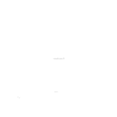 أرض 651 متر مربع جنوبية على شارع 15م الصحافة، شمال الرياض، الرياض