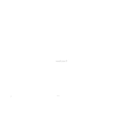 أرض 405 متر مربع شمالية على شارع 15م الصحافة، شمال الرياض، الرياض