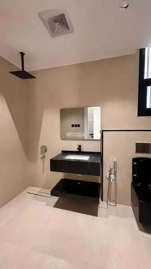 Villa 178.79 SQM Facing West with 4 Bedrooms An-Narjis, North Riyadh, Riyadh