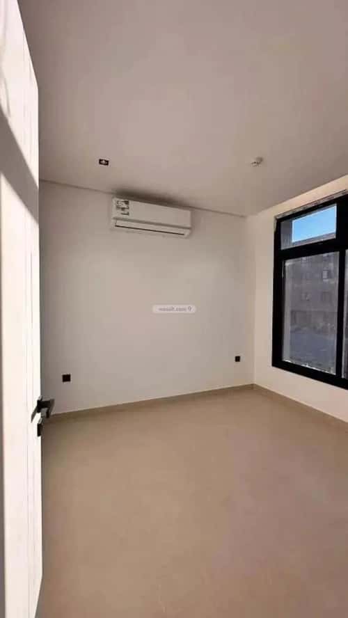 Villa 178.79 SQM Facing West with 4 Bedrooms An-Narjis, North Riyadh, Riyadh