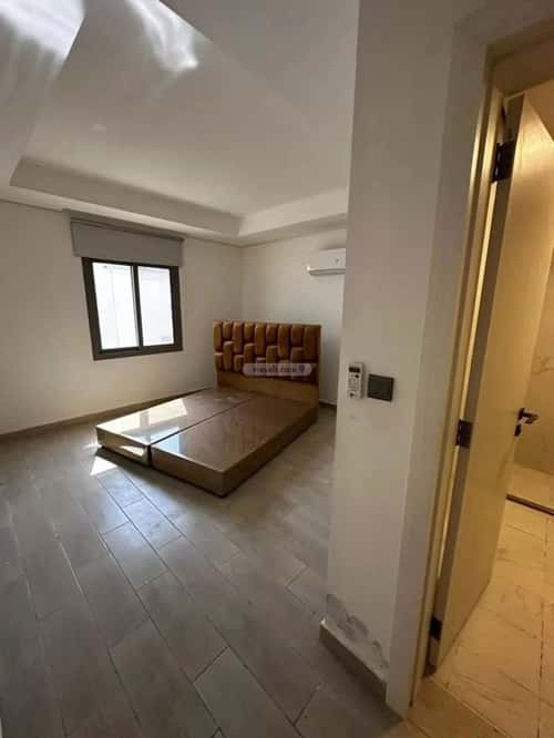 فيلا 296.95 متر مربع النرجس، شمال الرياض، الرياض