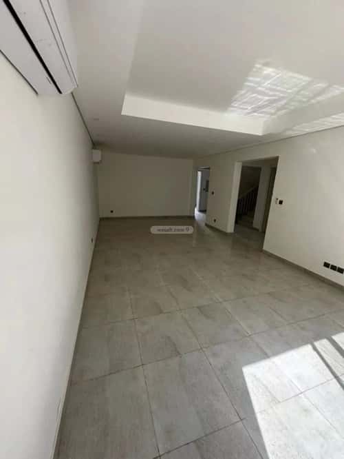 فيلا 296.95 متر مربع النرجس، شمال الرياض، الرياض