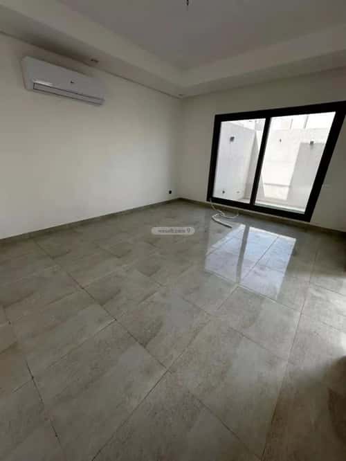 فيلا 296.95 متر مربع النرجس، شمال الرياض، الرياض