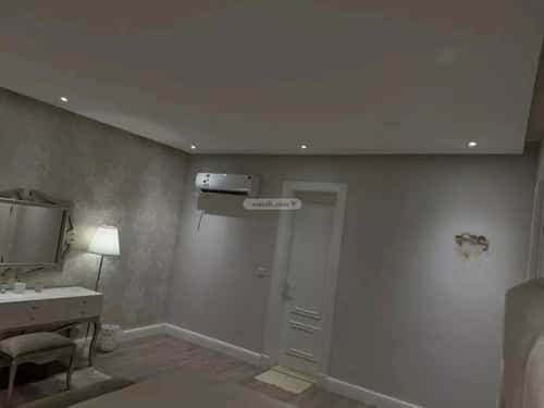 شقة ب 3 غرف الياسمين، شمال الرياض، الرياض