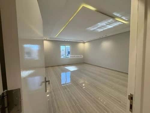 Floor 312.5 SQM with 3 Bedrooms An-Narjis, North Riyadh, Riyadh