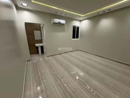 دور 312.5 متر مربع ب 3 غرف النرجس، شمال الرياض، الرياض