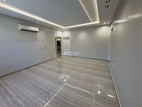 Floor 312.5 SQM with 3 Bedrooms An-Narjis, North Riyadh, Riyadh