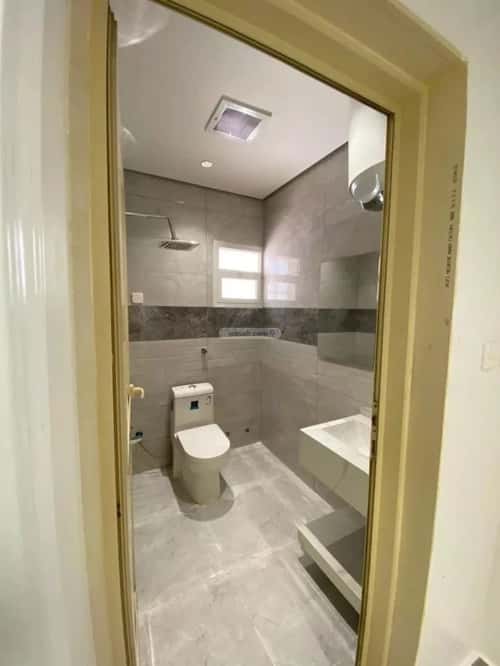 Villa 312.5 SQM Facing East with 4 Bedrooms Al-Murooj, North Riyadh, Riyadh