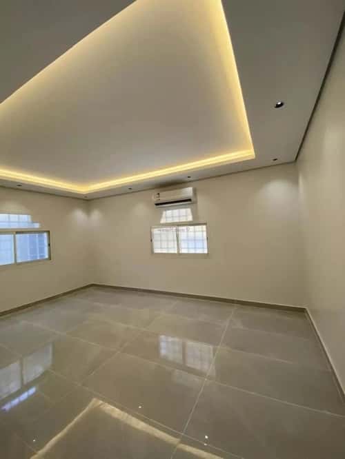 Villa 312.5 SQM Facing East with 4 Bedrooms Al-Murooj, North Riyadh, Riyadh