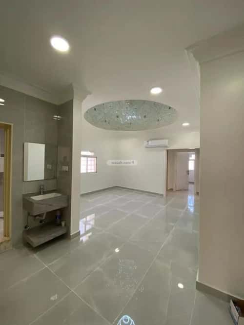 Villa 312.5 SQM Facing East with 4 Bedrooms Al-Murooj, North Riyadh, Riyadh