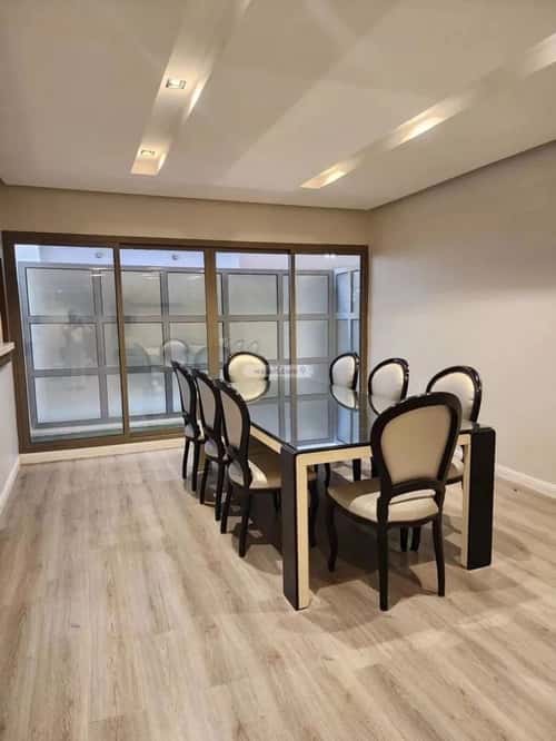 Apartment with 3 Bedrooms Al-Malqa, North Riyadh, Riyadh