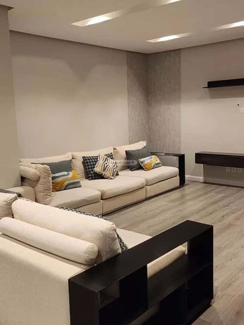 شقة ب 3 غرف الملقا، شمال الرياض، الرياض