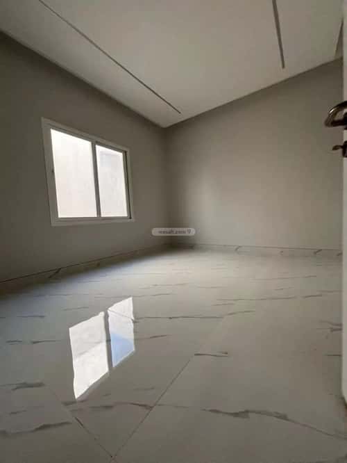 شقة ب 3 غرف الياسمين، شمال الرياض، الرياض