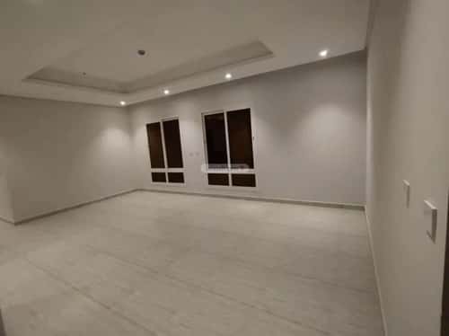 شقة بغرفتين النرجس، شمال الرياض، الرياض