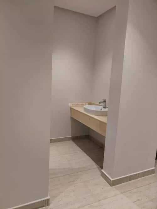 Apartment with 2 Bedrooms An-Narjis, North Riyadh, Riyadh
