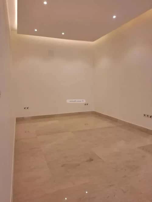 Villa 325 SQM Facing East on 15m Width Street Al-Yasmeen, North Riyadh, Riyadh