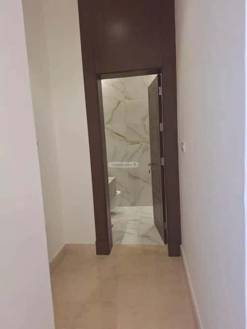 Villa 325 SQM Facing East on 15m Width Street Al-Yasmeen, North Riyadh, Riyadh