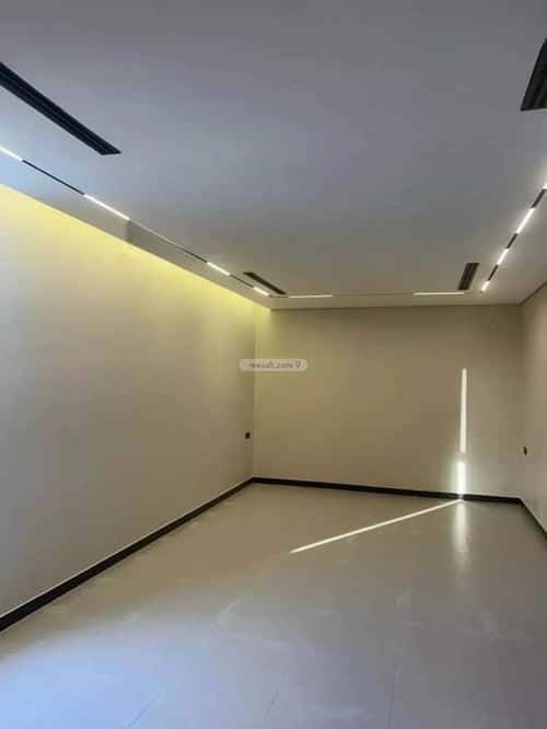 فيلا 325 متر مربع شرقية على شارع 15م الياسمين، شمال الرياض، الرياض