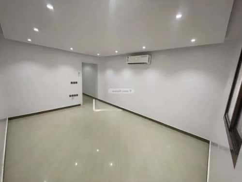 شقة بغرفتين الصحافة، شمال الرياض، الرياض