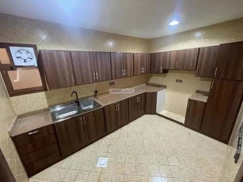 Apartment with 2 Bedrooms As-Sahafa, North Riyadh, Riyadh