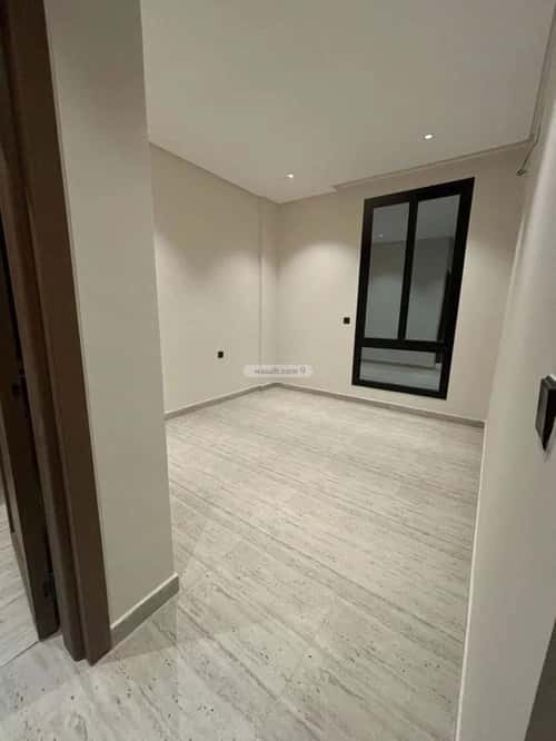 شقة ب 3 غرف عرقة، غرب الرياض، الرياض