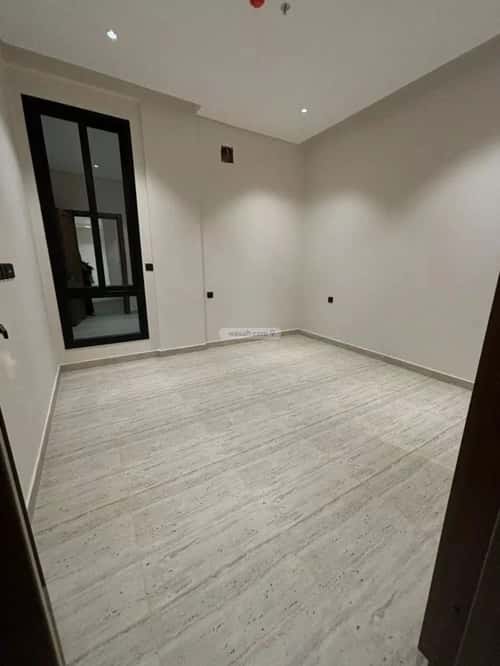 Apartment with 3 Bedrooms Irqah, West Riyadh, Riyadh