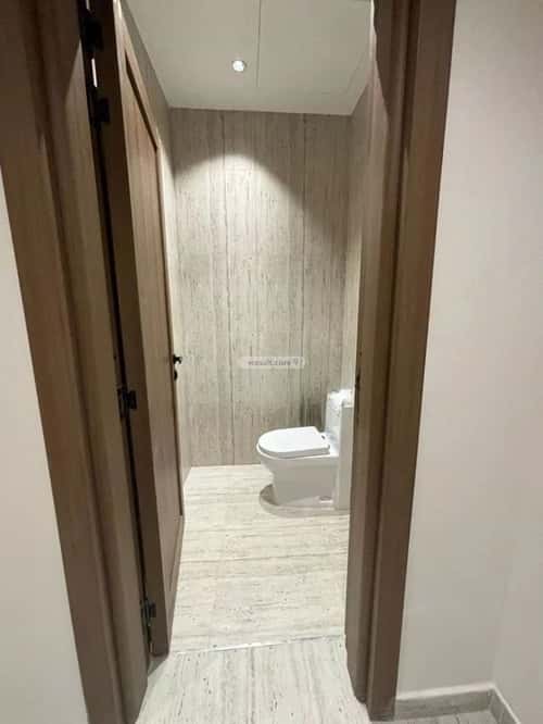 شقة ب 3 غرف عرقة، غرب الرياض، الرياض