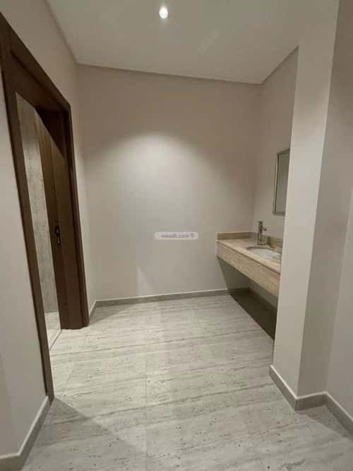 شقة ب 3 غرف عرقة، غرب الرياض، الرياض