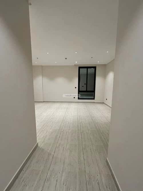 شقة ب 3 غرف عرقة، غرب الرياض، الرياض