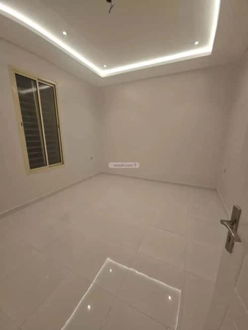 Floor 450 SQM with 2 Bedrooms An-Narjis, North Riyadh, Riyadh