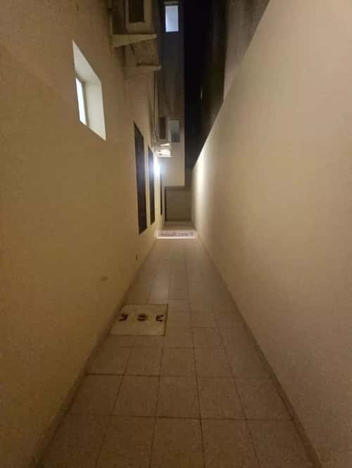 دور 450 متر مربع بغرفتين النرجس، شمال الرياض، الرياض