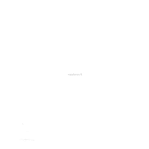 Land 930 SQM Facing North on 20m Width Street Ar-Rawdah, East Riyadh, Riyadh