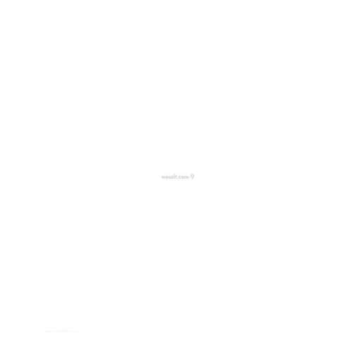 أرض 625 متر مربع شرقية على شارع 20م المرسلات، شمال الرياض، الرياض