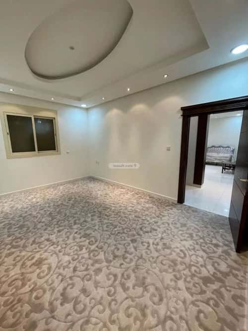 فيلا 600 متر مربع واجهة غربية ب 8 غرف الياسمين، شمال الرياض، الرياض